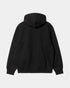 Carhartt WIP 加絨連帽衛衣